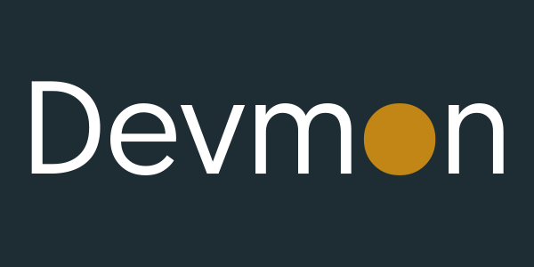 Devmon
